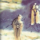 A.O.C. Aventures Onirique et Compagnie N° 33 - Le blog de Michel Dubat