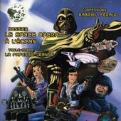 Présences d'Esprits N° 81 - Le blog de Michel Dubat