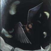 A.O.C. Hiver 2015 N° 35 - Le blog de Michel Dubat