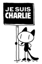 Grand Prix Spécial à Charlie Hebdo - Le blog de Michel Dubat