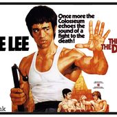 Hong Kong Martial Arts Films BIFFF 2015 - Le blog de Michel Dubat
