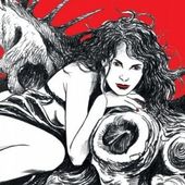 Courts-Métrages Hors-Compétition BIFFF 2015 - Le blog de Michel Dubat