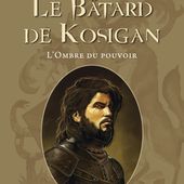 Prix Imaginales des lycéens 2015 - Le blog de Michel Dubat