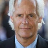 CHRIS CARTER NIFFF 2015 - Le blog de Michel Dubat