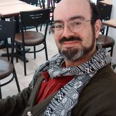 PRIX SOLARIS 2015 - Le blog de Michel Dubat