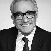 Martin Scorsese Prix Lumière 2015 - Site sur la Science-fiction et le Fantastique