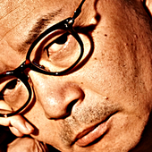Découvrez tous les invités du NIFFF 2015! - Le blog de Michel Dubat
