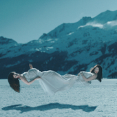 création fantastique suisse NIFFF 2015 - Le blog de Michel Dubat