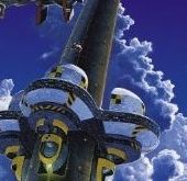 CONCOURS DE NOUVELLES " VISIONS DU FUTUR " 2016 - Site sur la SF et le Fantastique