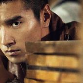 New cinema from Asia - Le blog de Michel Dubat