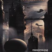 Dimension New York 1 - Le blog de Michel Dubat