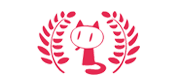SELECTION PATRIMOINE FIBD 2016 - Site sur la SF et le Fantastique