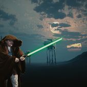Cosplay Angouleme 2016 - Site sur la Science-fiction et le Fantastique