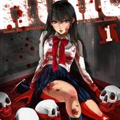Hunt - Le Jeu du Loup-Garou - Site sur la Science-fiction et le Fantastique
