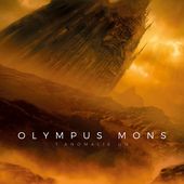 Entretien Christophe BEC - Site sur la Science-fiction et le Fantastique