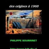 Karl Liebknecht et le massacre des Arméniens (janvier 1916) - pantopolis.over-blog.com