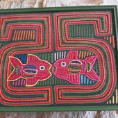 Molas - la cocotte de kiev au Caire