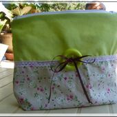 Echanges et cadeaux.... - Le blog de creagil