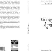 Écrire le viol / Rennie Yotova - Blog de Jean-Claude Grosse