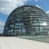 Berlin et Milan Expo 2015 en camping car - Nos balades en Camping car