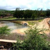 236 - L'île Rodrigues, géolocalisation, Le Cactus, Fabrina, Dary, Grand-Baie, Océan Indien, photos GeoMar