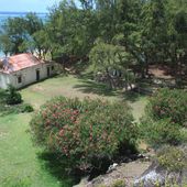 "Catégorie" : L'île Rodrigues, Océan Indien, Port-Mathurin, mars 2013, photos by GeoMar 215.exe - SKREO-Dz