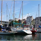 "Catégorie" : Rencontres de bateaux au gré des vents... 018.exe