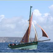 "Catégorie" : Rencontres de bateaux au gré des vents... 018.exe