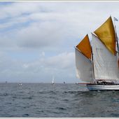 021s Rencontres bateaux au fil de l'eau 6ème photos GeoMar