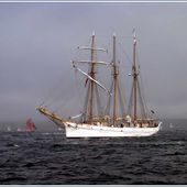 "Catégorie" : Rencontres de bateaux au gré des vents... 018.exe
