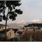 "Catégorie" Provence-Côte d'Azur...art 107.exe