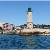 277 b - Provence Côte d'Azur, port de Cassis, géolocalisation, juin 2016 photos GeoMar