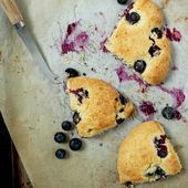shawanna recettes & foodography