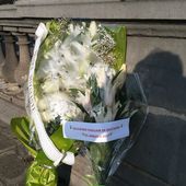 21 JANVIER 1793. UNE MORT IGNOBLE APRES UN PROCÈS INIQUE !