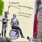 Vendredis du Vin # 28: Oenotourisme - deuxième partie