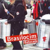 BraSiloCim Batucada. - le blog Roland Corrier