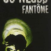 Jo Nesbø - Fantôme