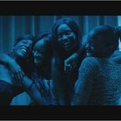 Bande de filles - Le Ciné de Fred