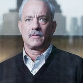 SULLY - Le blog de Frédéric Gobillot