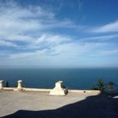 Mare Nostrum
