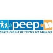 Rappel sur : tout ce qu'il faut savoir sur les poux - PEEP de Puteaux