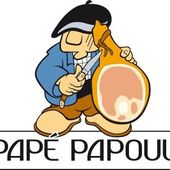a faire savoir / papé papoul - PASSE TEMPS