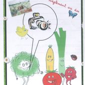 photo / concours Farandole - PASSE TEMPS