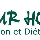 INSCRIPTIONS AQUAFORME 2016-2017 - SPORT ATHLÉTIQUE VERDUNOIS NATATION