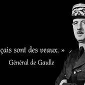 Il n'y a plus d'après ...