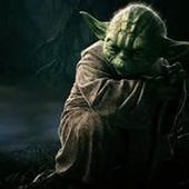 Nanar : le retour du Jedi