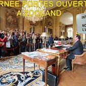 Respect ! - Pied-Alwett ...Le blog de New Dawn