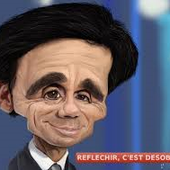 Ils ont repris du poil de la bête ! - Pied-Alwett ...Le blog de New Dawn