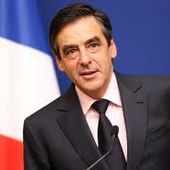 Un Fillon , sinon rien ! - Pied-Alwett ...Le blog de New Dawn