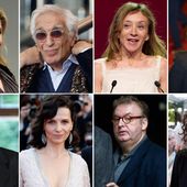 Sans déconner ? ! - Pied-Alwett ...Le blog de New Dawn